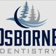 Osborne Dentistry