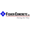 Fisher Concrete, Inc gallery