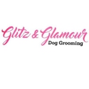 Glitz and Glamour Dog Grooming - Pet Grooming