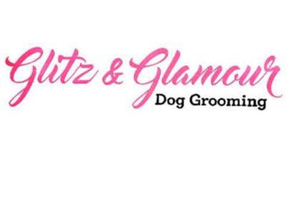 Glitz and Glamour Dog Grooming - Plainfield, IL