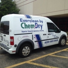 Chem-Dry By Everclean