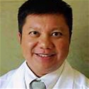 Deiparine Erwin MD APMC - Physicians & Surgeons