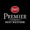Best Western Premier Bridgewood Resort Hotel gallery