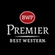 Best Western Premier Bridgewood Resort Hotel