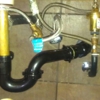 Atlantis Plumbing & Electrical gallery