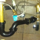 Atlantis Plumbing & Electrical - Plumbers