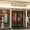Francesca's gallery