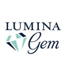 Lumina Gem - Jewelers