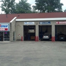 Complete Auto Repair - Brake Repair