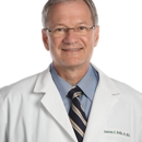 Aaron C. Polk, Jr., MD - Physicians & Surgeons, Internal Medicine