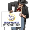 Sundance Roofing & Exteriors gallery