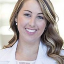 Jaclyn K. Sharkazy, PA-C, MSPAS - Physician Assistants