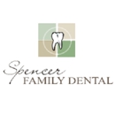 Spencer Family Dental - Dentists