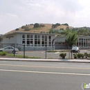 Patty's Pinole Child Care - Child Care