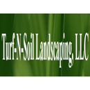 Turf-N-Soil Landscaping, LLC - Landscaping & Lawn Services