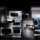 JB Appliance Repair LLC - Major Appliance Refinishing & Repair