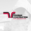 Vreeman Construction Inc gallery