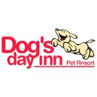 Dog's Day Inn Pet Resort