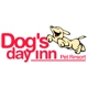 Dog's Day Inn Pet Resort