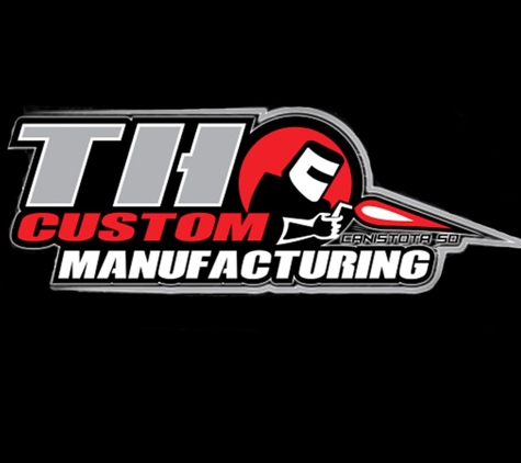 TH Custom Manufacturing - Hartford, SD