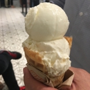 Jeni's Splendid Ice Creams - Ice Cream & Frozen Desserts