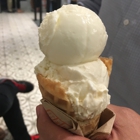 Jeni's Splended Ice Cream