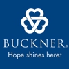 Buckner Family Hope Center at Oak Cliff gallery