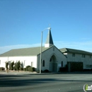 Facultad De Teologia - Religious General Interest Schools