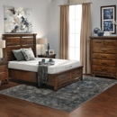 Denver Mattress - Beds & Bedroom Sets