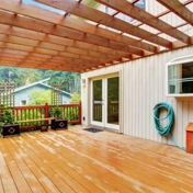 Gallery Image Number 4