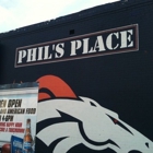 Phil's Place