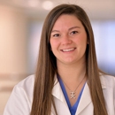 Johnna Nichole TenBerge, PA - Physicians & Surgeons, Orthopedics