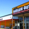 Grossman's Bargain Outlet gallery