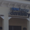 New Image Dentistry gallery