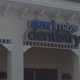 New Image Dentistry