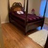 Alpine Floor Refinishing gallery