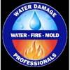 Water Damage Professionals gallery