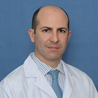 Zev A. Wainberg, MD