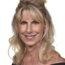 Dr. Eileen F Farwick, DO - Physicians & Surgeons