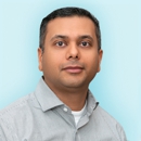 Saumil Hardev Trivedi, MD - Physicians & Surgeons, Pediatrics