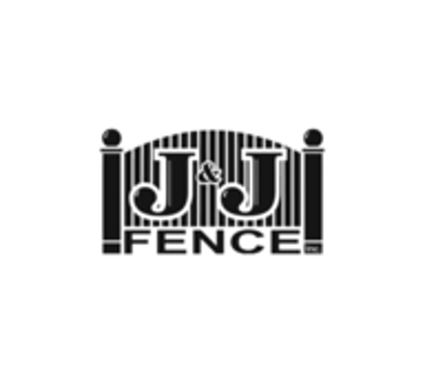 J & J Fence