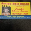 Amigo Bail Bonds gallery