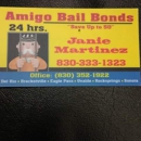 Amigo Bail Bonds - Bail Bonds