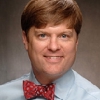 Dr. Eric E Kline, MD gallery