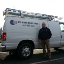 Vilardi Electric, Inc. - Computers & Computer Equipment-Service & Repair