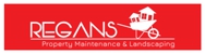 Regans Property Maintenance - Cleaning Contractors - Commercial & Industrial