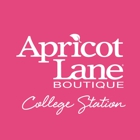Apricot Lane Boutique