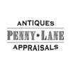 Penny Lane Antiques & Appraisals gallery