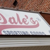 Dale's Sporting Goods gallery