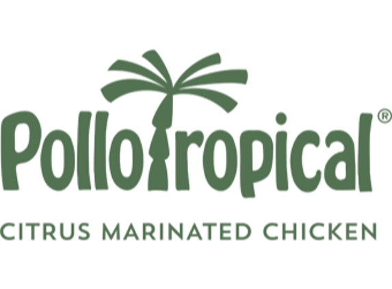 Pollo Tropical - Royal Palm Beach, FL